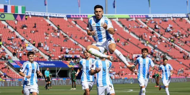 球员痛哭, 日本被法国