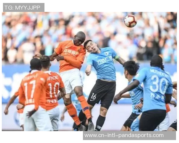 中超精彩对决大连一方迎战武汉卓尔视频直播全程回顾与分析