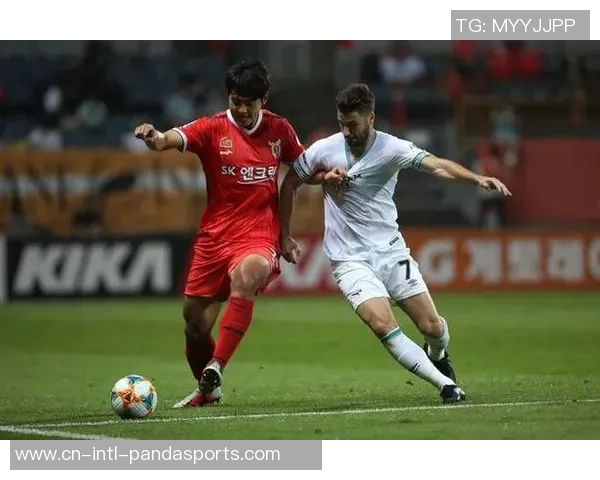 今天水原三星对阵浦项制铁精彩直播全程回顾与赛后分析