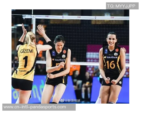 女排土超年度巅峰对决瓦基弗与伊萨的精彩较量即将上演