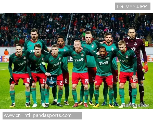 巴拉纳与维多利亚比赛前瞻及比分预测分析详解