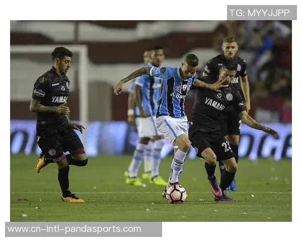 德比郡与西布罗姆维奇比赛胜率分析及预测展望