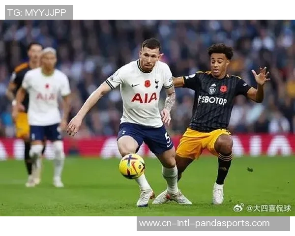 热刺与富勒姆激战8月18日直播盛况全程回顾与分析
