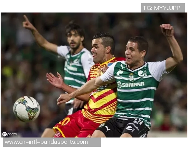 瓜达拉哈拉与普埃布拉激战正酣八月二十日精彩对决即将上演