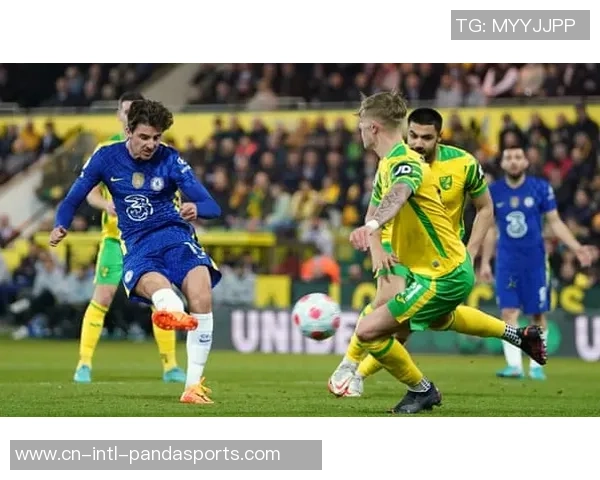 米德尔斯堡主场迎战诺茨郡期待激烈对决与精彩表现