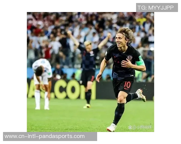 阿根廷足球友谊赛迎战尼加拉瓜期待精彩对决与激情时刻