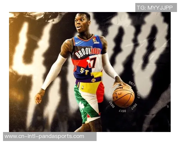 FIBA战神迷失！施罗德继续低迷 国王该让韦少首发