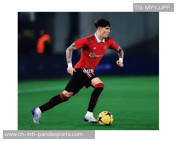 乌多基:英超简直一切方面都很难,我正在尽力习惯