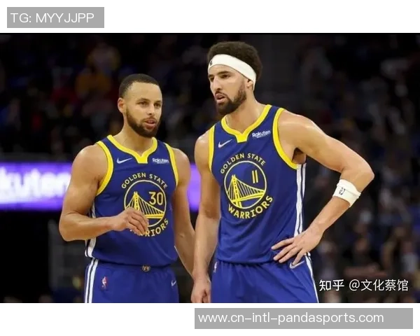 勇士123-91公牛 球员点评：4人优异，5人及格，2人低迷