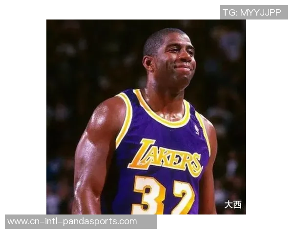 只差26次，魔术师用13年发明的生计纪录，要被威少打破了