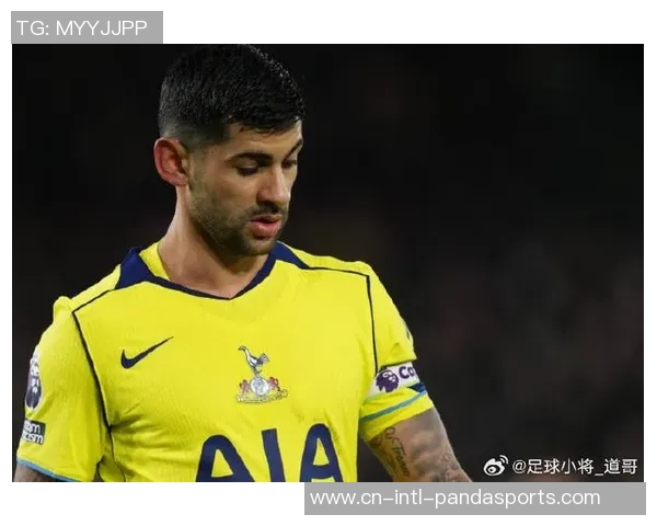 希勒：曼联和热刺的体现都不合格，竞赛缺少质量