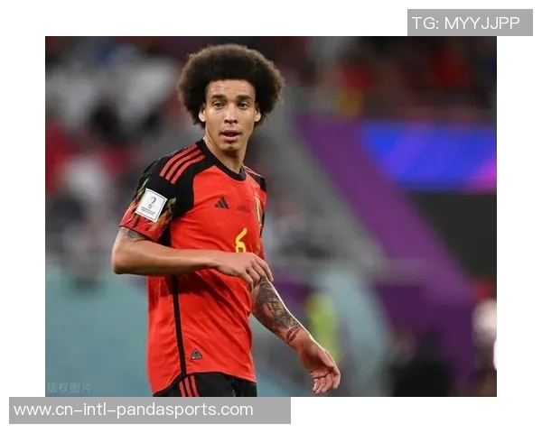 海纳:咱们期望续约一些球员也会签新人;对财政状况感到满足