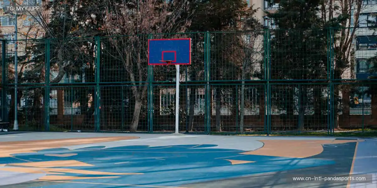 「从球衣到签名纪念品，你的热爱值得专属收藏！🎯点击探索，把偶像带回家！」